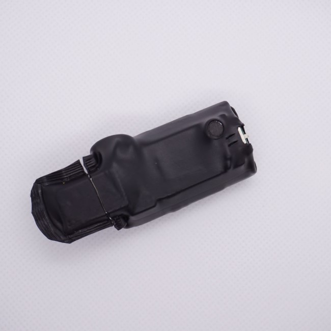 Digital Voice Recorders
